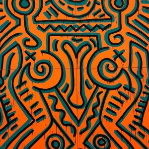 Meet your Posher, Luis